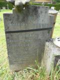 image of grave number 173324